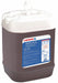 Synthetic Lubricant 55 gal Amber Drum