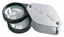 Precision Folding Magnifier 23D