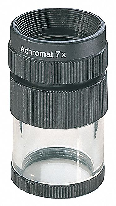 Aspheric Stand Magnifier 28D
