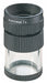 Aspheric Stand Magnifier 28D
