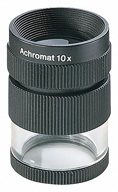Aspheric Stand Magnifier 40D