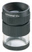 Aspheric Stand Magnifier 40D