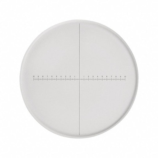 Precision Scale