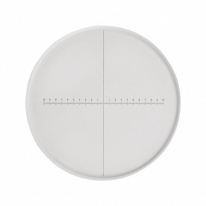 Precision Scale