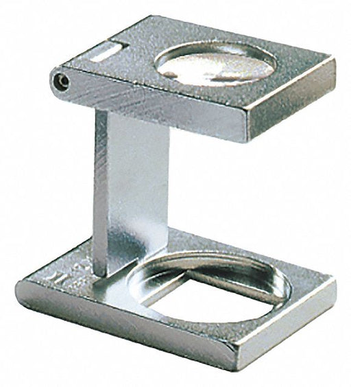 Linen Tester 40D