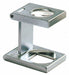 Linen Tester 40D