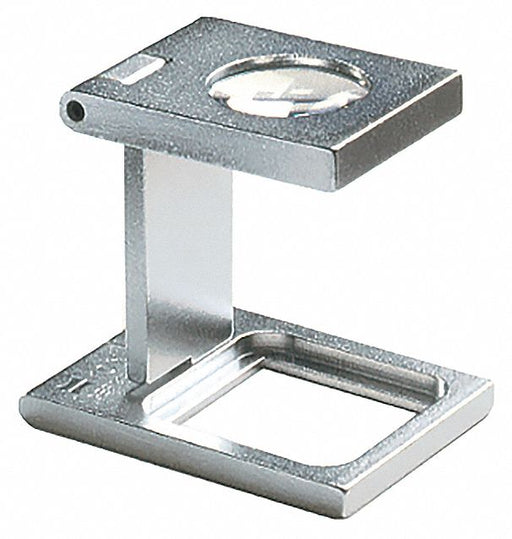 Linen Tester 32D