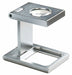 Linen Tester 32D