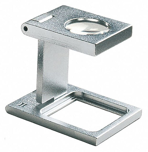 Linen Tester 24D