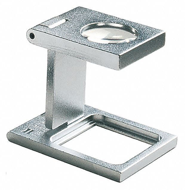 Linen Tester 24D