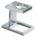 Linen Tester 24D