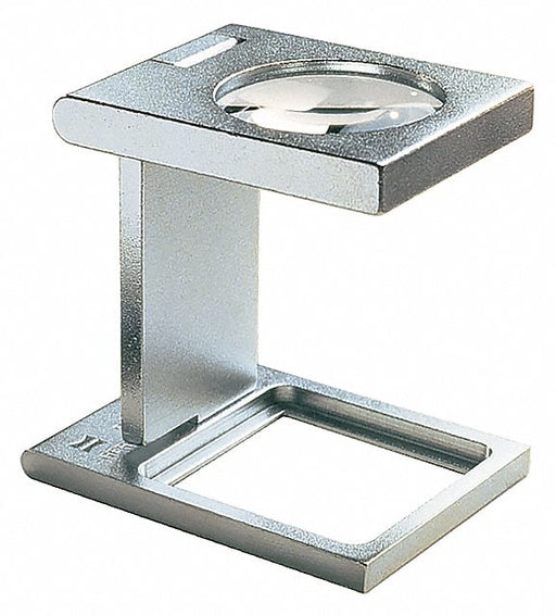 Linen Tester 32D