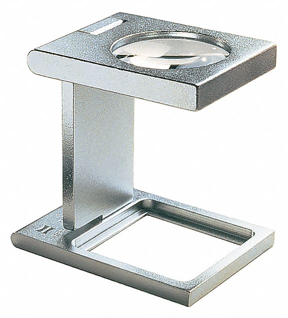 Linen Tester 32D