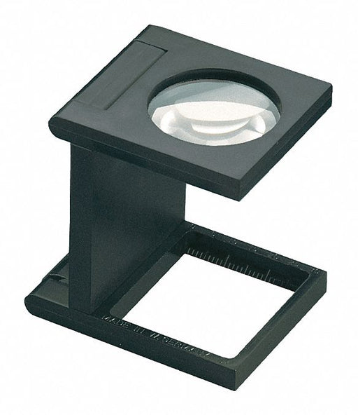 Linen Tester 40D