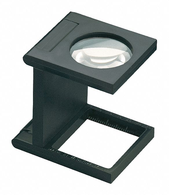 Linen Tester 40D
