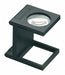 Linen Tester 40D