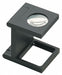 Linen Tester 32D