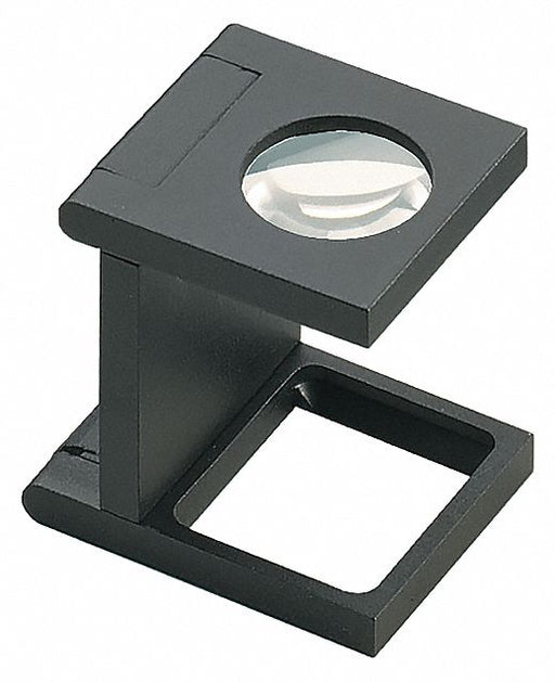 Linen Tester 32D