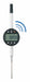 Digital Indicator 1086 Ri 2 in Range
