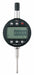 Digital Indicator 1087 R 1 Range