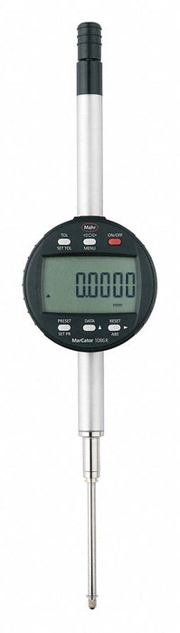 Digital Indicator 1087 R 2 in Range