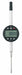 Digital Indicator 1087 R 2 in Range