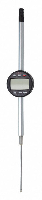Digital Indicator 1087 R 4 in Range
