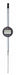 Digital Indicator 1087 R 4 in Range