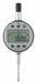 Digital Indicator 1087 R Battery Include