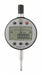 Digital Indicator 1087 R 0.5 in Range