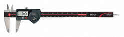 Digital Caliper 50mm Jaw 0 to 8 in.Range