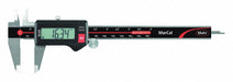 Digital Caliper 0.01mm Res. SPC Output
