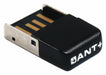 Wireless Receiver USB