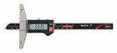 Digital Depth Gage Wireless 6 in Range
