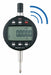 Digital Indicator 1086 Ri 0.5 in Range