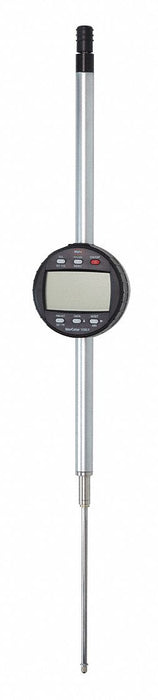 Digital Indicator 1086 Ri 4 in Range