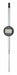 Digital Indicator 1086 Ri 4 in Range