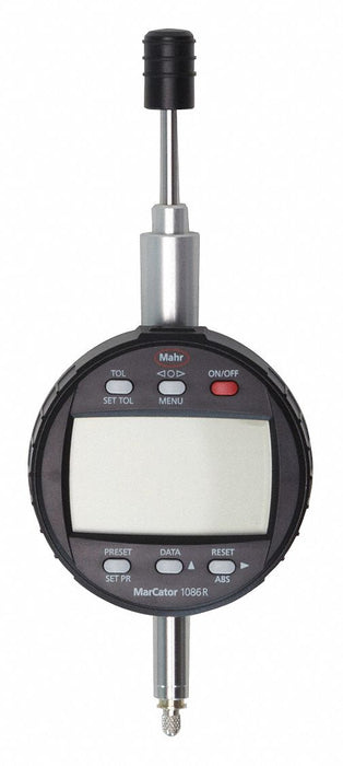 Digital Indicator 1086 Ri 1 in Range