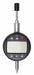 Digital Indicator 1086 Ri 1 in Range