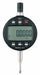Digital Indicator 1086 R 0.00002 in.Res
