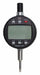 Digital Indicator 1086 R 0.5 in Range