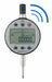 Digital Indicator 1087 Ri 0.5 in Range