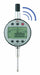 Digital Indicator 1087 Ri 1 in Range