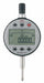 Digital Indicator 1087 R 0.5 in Range