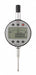 Digital Indicator 1087 R 1 in Range