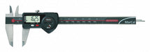 Digital Caliper 40mm Jaw D 150mm Range