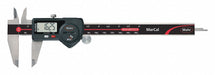 Digital Caliper 0.001 in Res. SS IP67