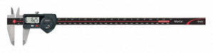 Digital Caliper 0.0015in.Res 300mm Range