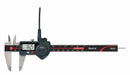 Digital Caliper 40mm Jaw D SS 150mmRange