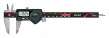 Digital Caliper IP67 Res. 40mm Jaw D SS